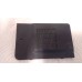 ACER ASPIRE 5630 TAPPO HARD DISK 